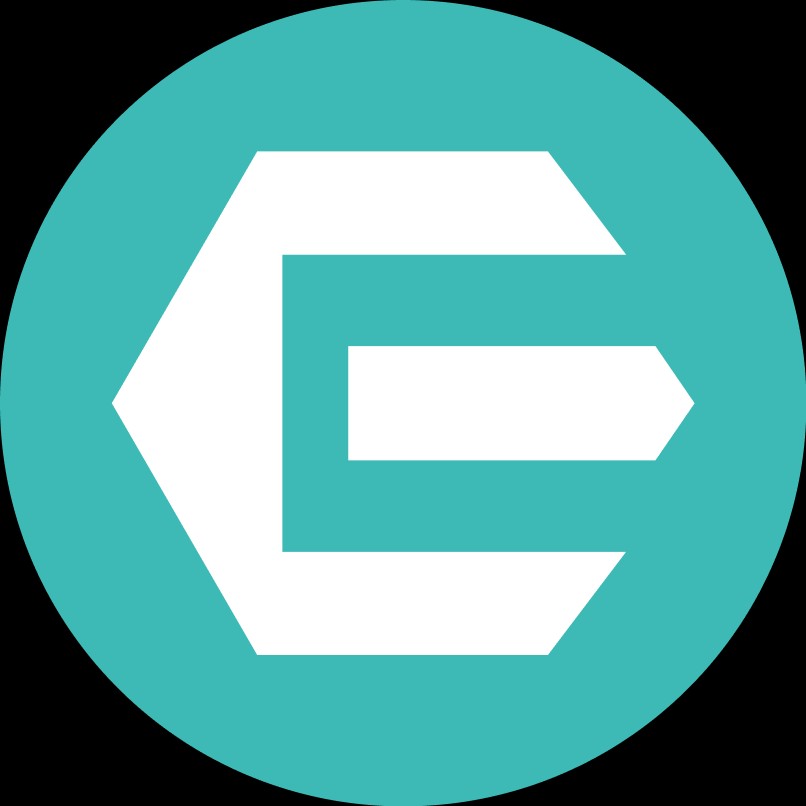 CENSTRY PCBA